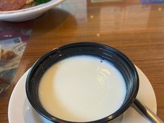 -香港新曜记茶餐厅(星耀城店)