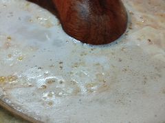 -牧马人奶茶馆(乌兰察布总店)