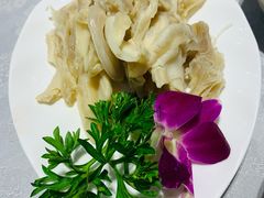 -泰丰楼(前门西大街店)