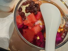 -观盐·盐帮菜(官园桥店)
