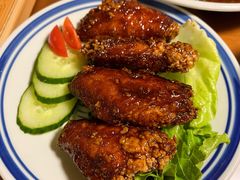 -马来MO简餐.南洋风味料理(美食街店)