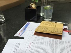 -上海璞麗酒店
