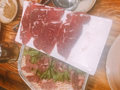 -滇藏石锅宴(崇仁巷老店)