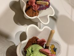 -阿露佳·舌尖上的安吉菜