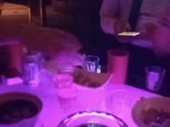 -金樽会所KTV(桂花南路店)