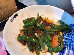 -小菜园新徽菜(无锡宜家荟聚中心店)