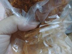 android_upload_pic-面包新语(恒隆广场店)