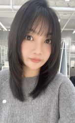 -时尚殿堂hair salon
