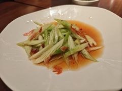 -许爷家·生态湖鲜(徐汇日月光店)