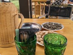 -听香·678茶铺(猛追湾店)