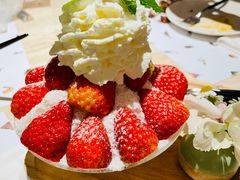 -ROIIN用心(武汉首店)