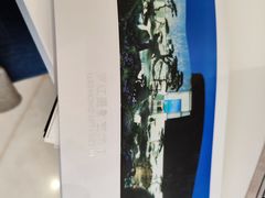 -罗红摄影艺术馆