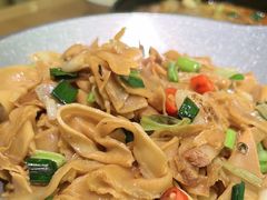 -砂之船奥莱(南京江宁店)