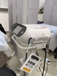 -上海首尔丽格医疗美容医院