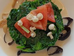 -伯衡55·吉品轩(乌鲁木齐南路店)