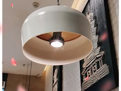 -九毛九西北菜(大东海店)