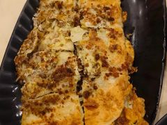 -新加坡Zam Zam餐馆