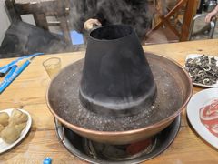 -元盛居(亚泰大街店)