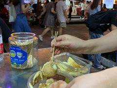 -无影脚佛山陈氏盲公丸始创店(飞鸿街店)