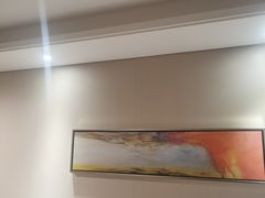 -南京国际博览中心酒店