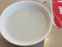 -德泓面馆(颐高店)