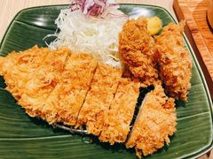 -和幸(春熙路群光广场店)