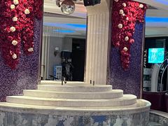 -格莱美量贩式KTV(奥帆店)