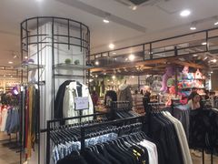 -三福时尚(八号时尚广场店)
