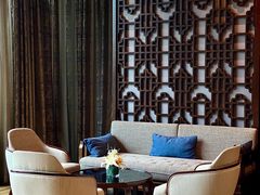 -蛇口希尔顿南海酒店·随轩中餐厅·粤菜