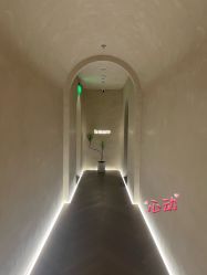 -in BEAUTY法国原液之谜
