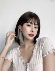 -苏豪路易士·嘉玛发廊