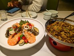 -33号大院·青岛本帮菜(五四广场店)