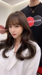 -SalonRivelin 沙龙瑞菱