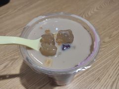 -八婆婆烧仙草(曾厝垵店)