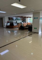 -北京圣宝妇产医院·妇产科·儿科