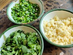 -叁口煮老火锅(东升店)