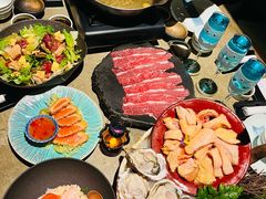 -贰捌零叁精致料理(钱湖店)