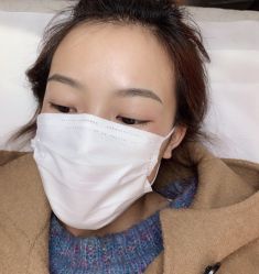 点击看大图 -久匠·纹眉纹绣半永久