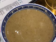 -凤来粤菜馆(珠江新城店)