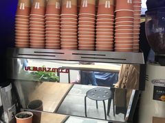 -PAUSE(恒大广场店)