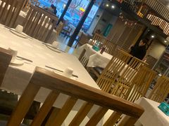 -鄱阳湖·江西小炒·瓦罐煨汤(五道口店)