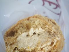 -韩国利尔面包(桂林路店)