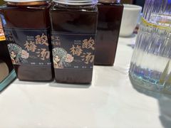-涿派·炝锅鱼(涿州店)