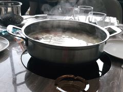 -阿杜打边炉(五江天街店)