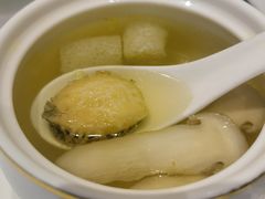 -万龙洲海鲜(广渠门店)