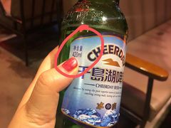-几荷·恰似故人来(秀水广场店)