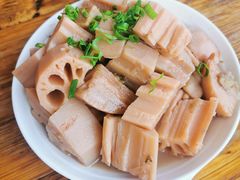-大赤坎肥仔强烧味海鲜餐厅(大赤坎店)