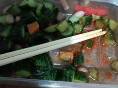 -香妃烤鸡(西单店)