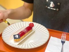 -慕可创意美学·定制CAKE·微景观蛋糕(总店)