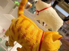 -泡泡玛特POPMART(合生汇店)